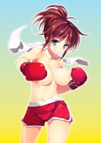 hentai on moregirls (3876)